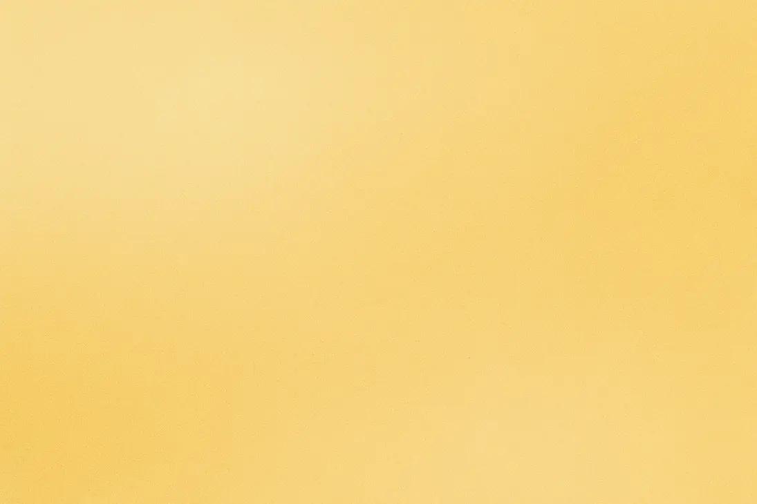 Wyszukiwarka orzeczeń