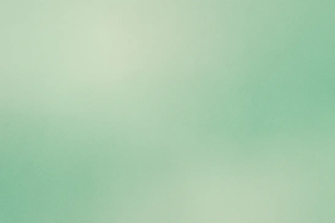 Tworzenie wzorów dokumentów